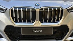 BMW X1 sDrive 20i MHT M Sport 5dr Step Auto 5957591