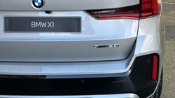 BMW X1 sDrive 20i MHT M Sport 5dr Step Auto 5957535
