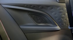 BMW M2 480 2dr Step Auto 5926958