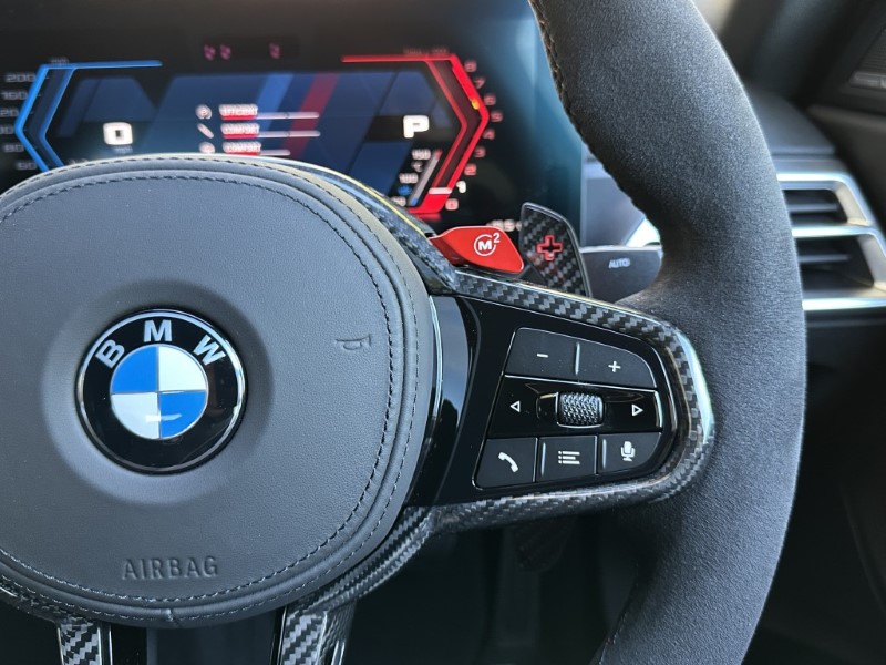  BMW M2 480 2dr Step Auto 5926969