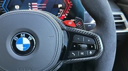 BMW M2 480 2dr Step Auto 5926969