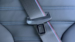 BMW M2 480 2dr Step Auto 5926982