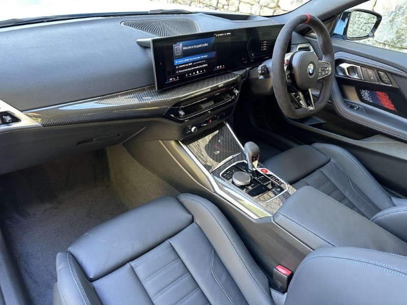  BMW M2 480 2dr Step Auto 5926978