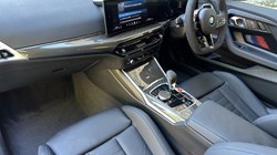BMW M2 480 2dr Step Auto 5926978