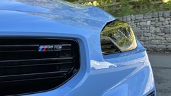 BMW M2 480 2dr Step Auto 5926974