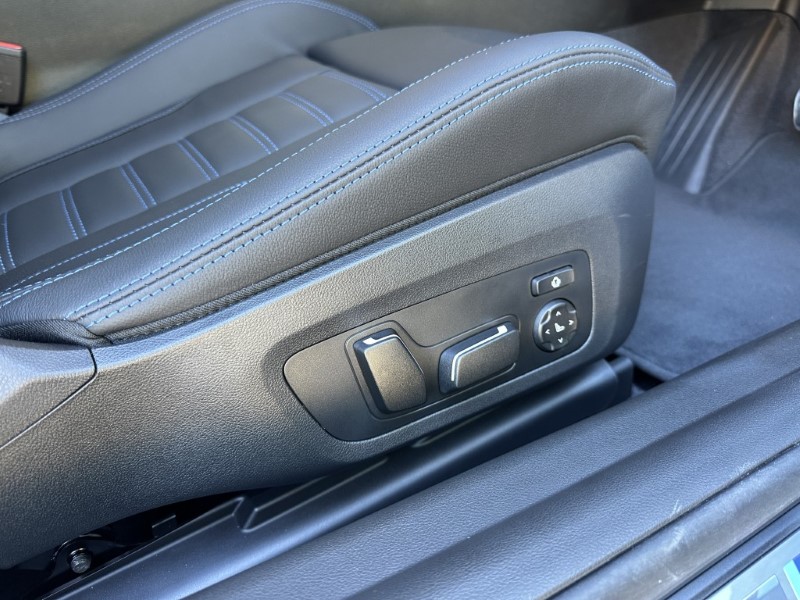  BMW M2 480 2dr Step Auto 5926955