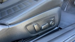 BMW M2 480 2dr Step Auto 5926955