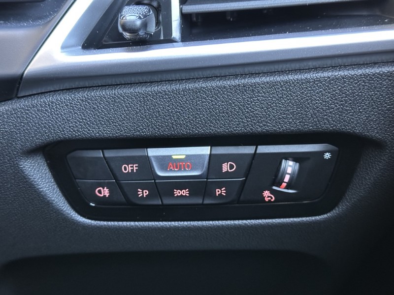  BMW M2 480 2dr Step Auto 5926965