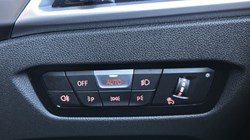 BMW M2 480 2dr Step Auto 5926965