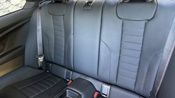 BMW M2 480 2dr Step Auto 5926985
