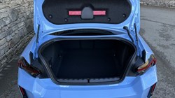 BMW M2 480 2dr Step Auto 5926953