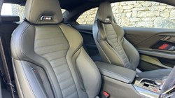 BMW M2 480 2dr Step Auto 5927023