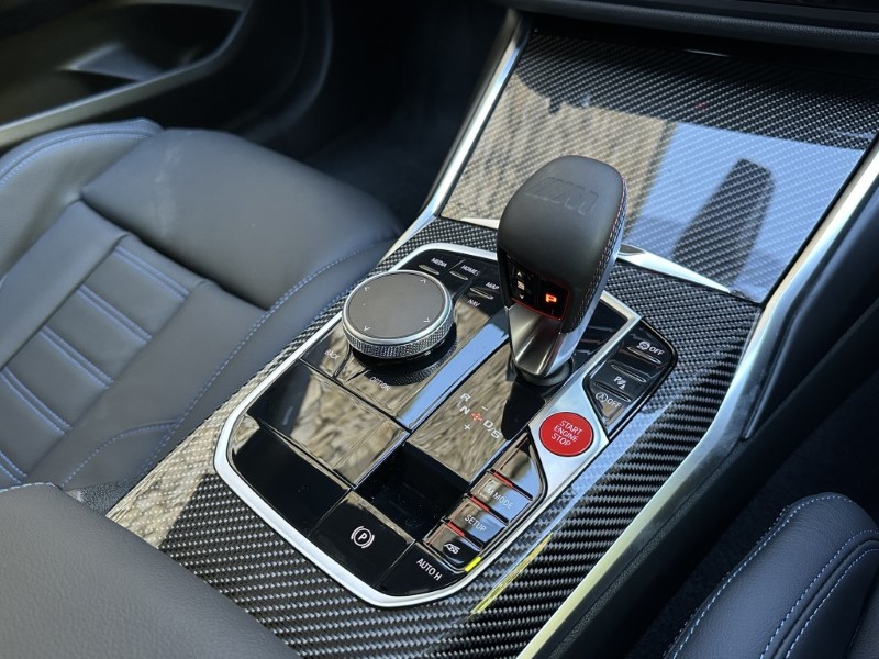  BMW M2 480 2dr Step Auto 5926961