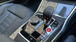 BMW M2 480 2dr Step Auto 5926961