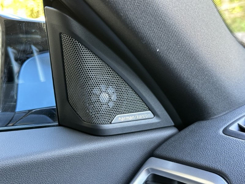  BMW M2 480 2dr Step Auto 5927017