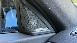 BMW M2 480 2dr Step Auto 5927017