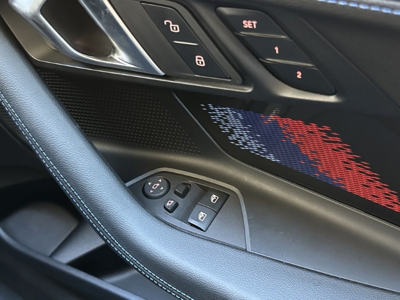  BMW M2 480 2dr Step Auto 5926964