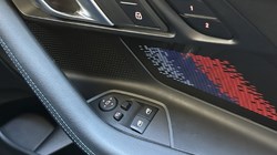 BMW M2 480 2dr Step Auto 5926964