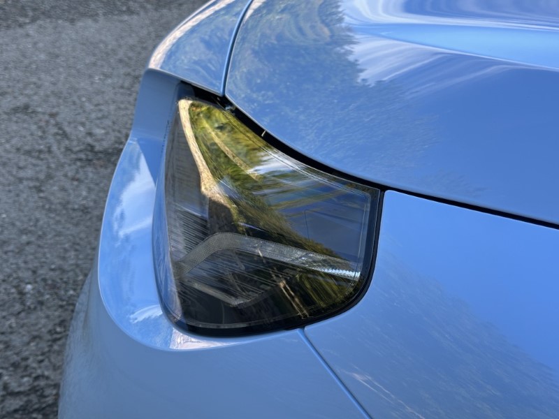  BMW M2 480 2dr Step Auto 5927016