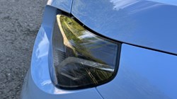 BMW M2 480 2dr Step Auto 5927016