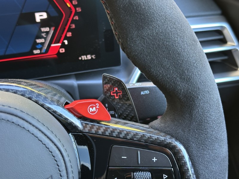  BMW M2 480 2dr Step Auto 5926967