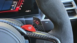 BMW M2 480 2dr Step Auto 5926967