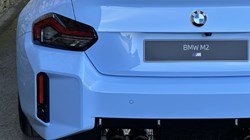 BMW M2 480 2dr Step Auto 5926949