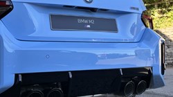 BMW M2 480 2dr Step Auto 5926951