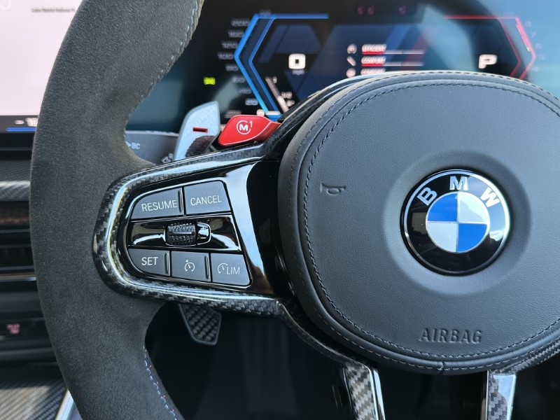  BMW M2 480 2dr Step Auto 5926968
