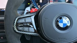 BMW M2 480 2dr Step Auto 5926968