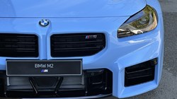 BMW M2 480 2dr Step Auto 5926972