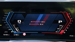 BMW M2 480 2dr Step Auto 5926994