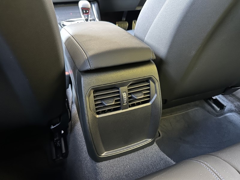  BMW M2 480 2dr Step Auto 5927004