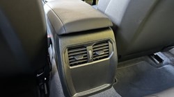 BMW M2 480 2dr Step Auto 5927004