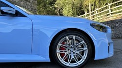 BMW M2 480 2dr Step Auto 5927018