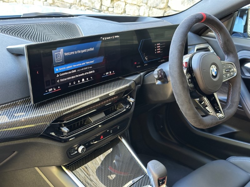  BMW M2 480 2dr Step Auto 5926979