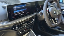 BMW M2 480 2dr Step Auto 5926979