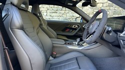 BMW M2 480 2dr Step Auto 5926954