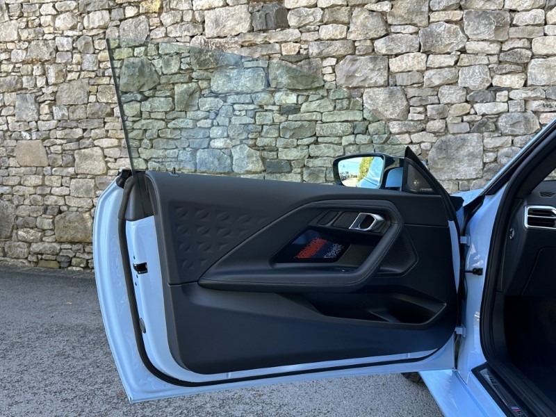  BMW M2 480 2dr Step Auto 5926997