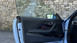 BMW M2 480 2dr Step Auto 5926997