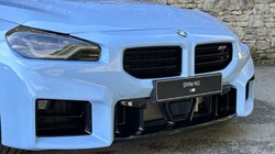 BMW M2 480 2dr Step Auto 5927013