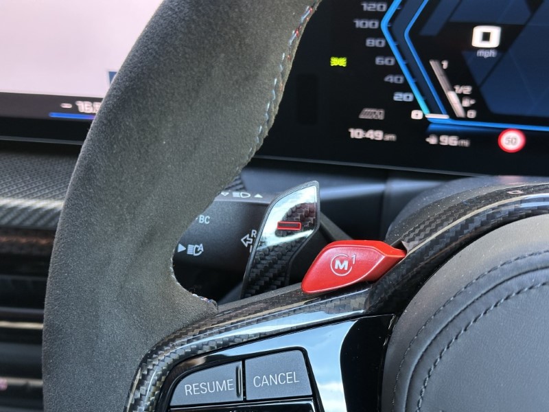 BMW M2 480 2dr Step Auto 5926966