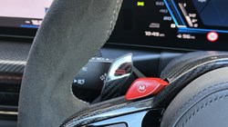 BMW M2 480 2dr Step Auto 5926966