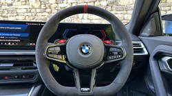 BMW M2 480 2dr Step Auto 5926998