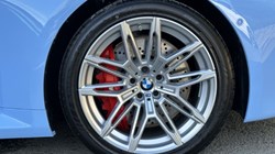 BMW M2 480 2dr Step Auto 5927019