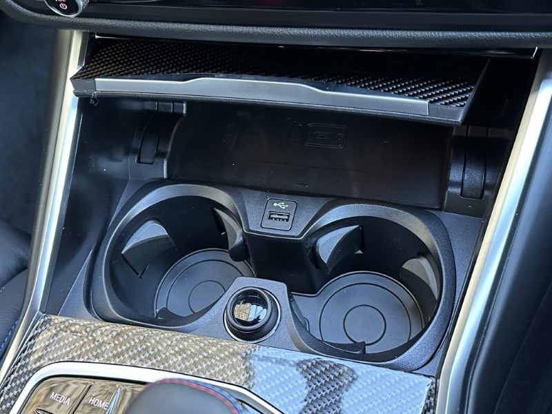  BMW M2 480 2dr Step Auto 5926963