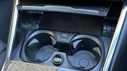 BMW M2 480 2dr Step Auto 5926963