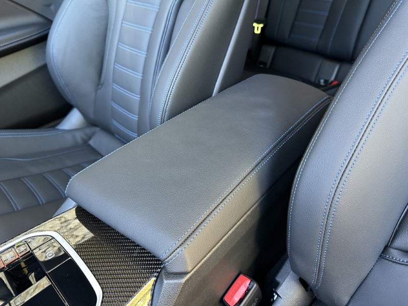 BMW M2 480 2dr Step Auto 5926981