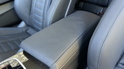 BMW M2 480 2dr Step Auto 5926981
