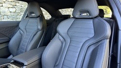 BMW M2 480 2dr Step Auto 5926977